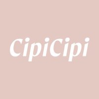 CipiCipi(シピシピ)公式(@cipicipi_cosme) 's Twitter Profileg