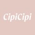 CipiCipi(シピシピ)公式 (@cipicipi_cosme) Twitter profile photo