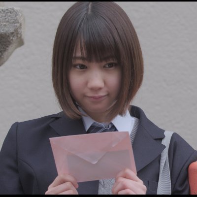 post_hairu's profile picture. 高野祐衣(吉本坂46)主演。女子高生×おっさんが紡ぐ青春ファンタジー。大八木凱斗、お〜い！久馬(ザ・プラン9)、おいでやす小田、高橋靖子(吉本新喜劇)、清水圭出演。立川晋輔監督作品。2021年1月8日(金)〜京都みなみ会館で公開！