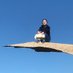 Jing (@jingzhang_ucsd) Twitter profile photo Jing (@jingzhang_ucsd) Twitter profile photo