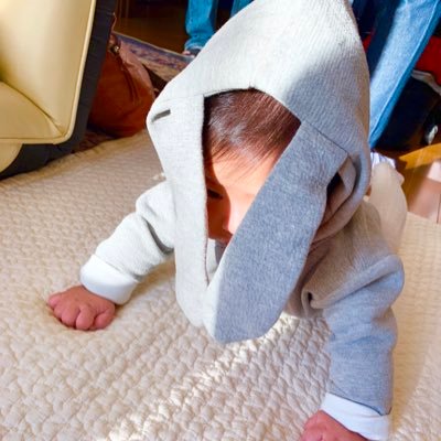 2児ママのまぁみ 懸賞生活 18l P Twitter