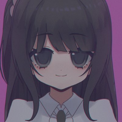 エリカ・デ・ワグノワー💤📖 Erika de Vaguenoireさんのプロフィール画像