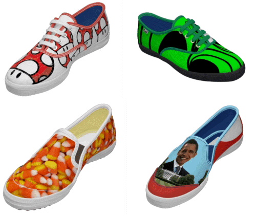 Keds4you's profile picture. 