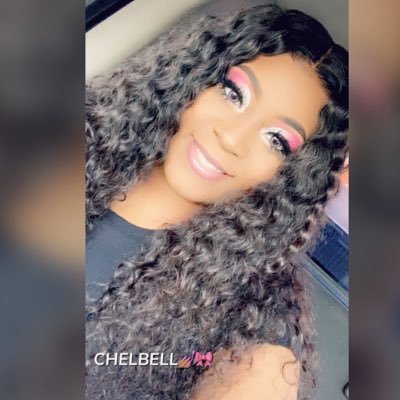 cheljanaee's profile picture. my whole VIBE is on ... DO NOT DISTURB‼️