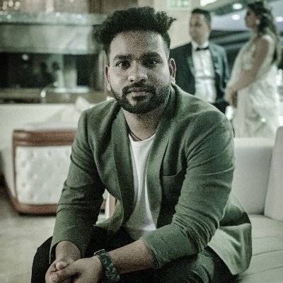 read_rahul's profile picture. 