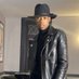Christopher Reavley Collection (@crcollection10) Twitter profile photo Christopher Reavley Collection (@crcollection10) Twitter profile photo