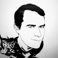Stefano Portoghesi (@stefanoportogh1) 's Twitter Profile