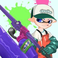 けんけん (@059kenken) 's Twitter Profile