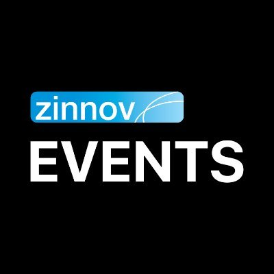 ZinnovEvents Profile Picture