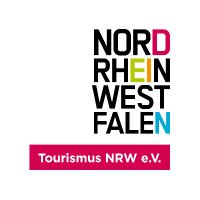 Tourismus NRW e.V. (@tourismusnrw) 's Twitter Profile Photo
