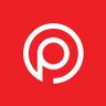 PEDOMAN_id's profile picture. https://t.co/IYSe9X9Vbg is a National and Global Website/Online #CRITICALandSMART #KritisdanCerdas I IG: Pedoman_id FB: Pedoman