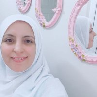dilber cihan (@dilberci) Twitter profile photo