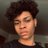 ___mjw's profile image