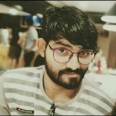 ChauhanHemendr7's profile picture. CA students