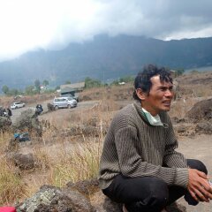 Ethan28227578's profile picture. P