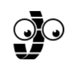 hesapkurdu.com (@hesapkurducom) Twitter profile photo hesapkurdu.com (@hesapkurducom) Twitter profile photo