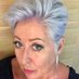 Marian Harvey (@mazeharvey) Twitter profile photo Marian Harvey (@mazeharvey) Twitter profile photo