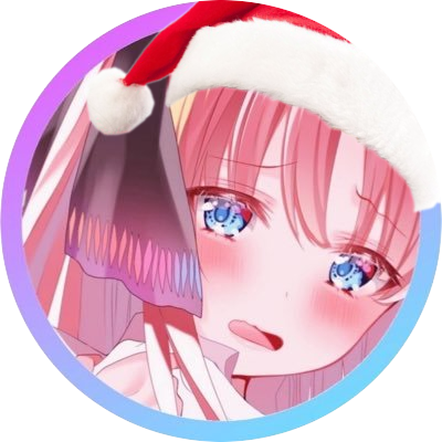 マナ🍀強垢達成🍀💧引退💧さんのプロフィール画像