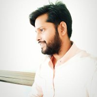 Bajrangi Panday (@bajrangi_panday) 's Twitter Profile