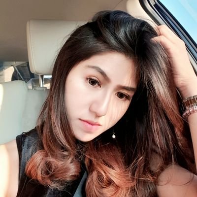 agnespresillia's profile picture. 🏭 PT. SMC Pneumatics Indonesia

🏫 Parahyangan Catholic University '10.Economics Development || instagram : agnespresillia10