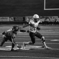 Steven Brown (@steven__brown13) 's Twitter Profile