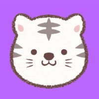 しろ (@f_tigre_bianca) 's Twitter Profile Photo