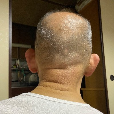 takemas13928201's profile picture. 音楽大好き、ライブ大好き、です。 Twitterを始めてから観たライブについて、レポート風に書いてます。参考にしていただけたら嬉しいです。