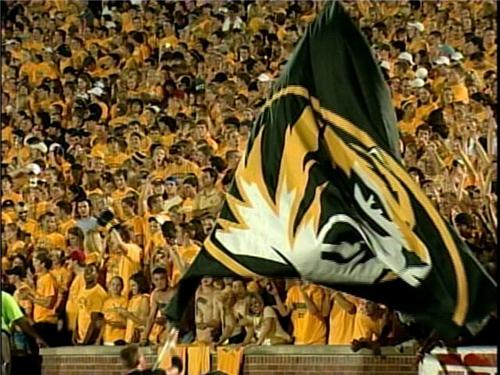 jbryan22's profile picture. 