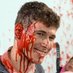 Alex Corea (@alexcorea) Twitter profile photo Alex Corea (@alexcorea) Twitter profile photo
