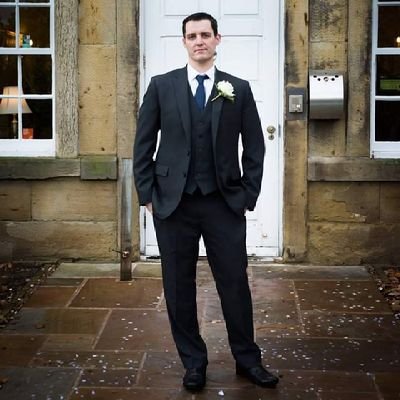 20's slacked off, 30's got it together, now just living the dream. I want you to make the most of life.
Career - Family - Growth:
Focus on fulfilment