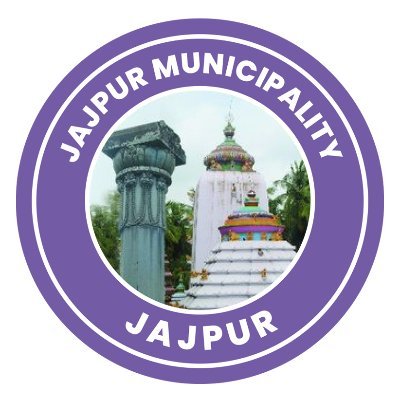 Jajpur Municipality (@Jajpurmun) | Twitter