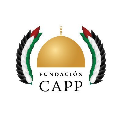 Fundación Comité de Apoyo al Pueblo Palestino en España.
Ayúdanos a limpiar las lágrimas de los huérfanos y llevar la felicidad a sus casas
Tú puedes !!!