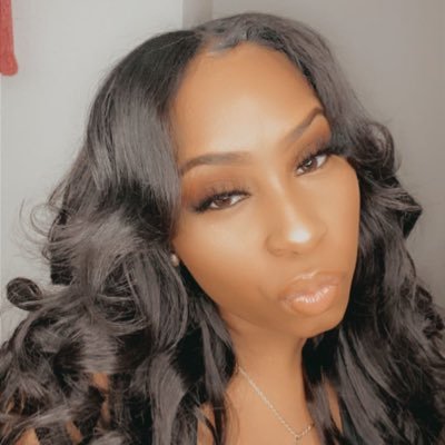 ryiasobombb's profile picture. youngest don 💙 Pony GURU 📍