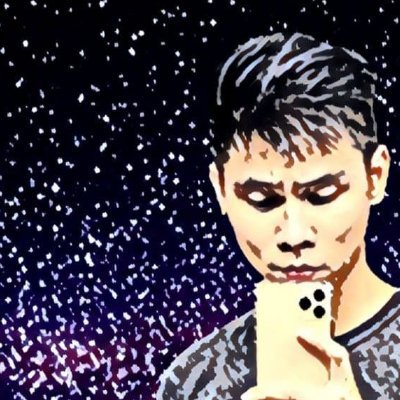 pubst0rm's profile picture. gamer