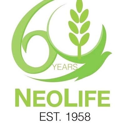 TanzaniaNeolife's profile picture. Afya kwanza