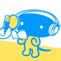 スカパー!声優 アニメ 2.5次元舞台 (@sptv_animeplus) 's Twitter Profile Photo スカパー!声優 アニメ 2.5次元舞台 (@sptv_animeplus) 's Twitter Profile Photo