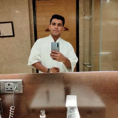 akthombare55415's profile picture. 9764158412