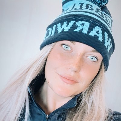 Director of Sport- Warwick Preparatory School 🏑🚴🏼♀️🎾🏈✨