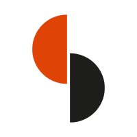 Strathclyde Inspire (@strathinspire) 's Twitter Profile Photo Strathclyde Inspire (@strathinspire) 's Twitter Profile Photo