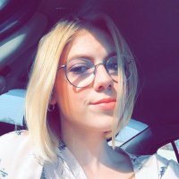 B :) (@bkraus98) 's Twitter Profile