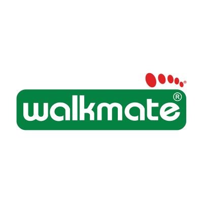 MyWalkmate Profile Picture