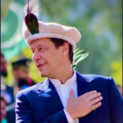 RajpootMishaal's profile picture. *I'm straight forward person.
*Judge me when you are perfect, other wise shut up.
*My Attitude depends on the people in front of me.