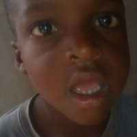 Mod Bah (@bah_mod) 's Twitter Profile