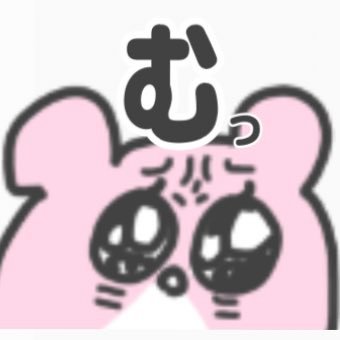 oosaaaoo's profile picture. 脳筋ばんぎゃ