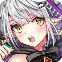 【公式】ドラゴンとガールズ交響曲（ドラガルズ）(@dragongirls_jp) 's Twitter Profile Photo