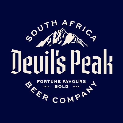 South Africa's Premium Beer | Fortune Favours Bold. Enjoy responsibly. Not for persons under the age of 18.