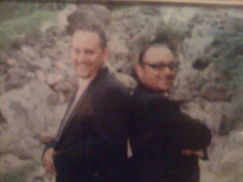 GeraldWeitz's profile picture. If you want to see what God thinks of money, just look at all the people He gave it to.?