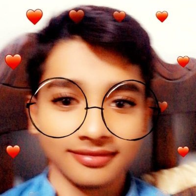 HammadAnsary2's profile picture. fun