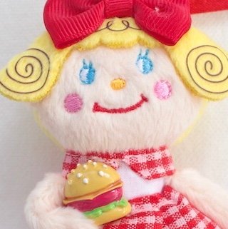 yo2chanA's profile picture. I♡JH🐧GITM🥟 남도현 귀여워🥟 hyunjin is beautiful🥟 이창윤 sensation🥟 호시くん🐯요시くん🐯 🚗🚚🚓~推しの大渋滞~🚙🚕🚗³₃