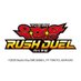 【공식】유희왕 러시 듀얼 (@yugioh_kor_rush) Twitter profile photo 【공식】유희왕 러시 듀얼 (@yugioh_kor_rush) Twitter profile photo